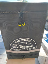 Big Wheel Bumbag — view 5