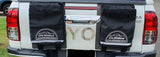 Ute Bumbag Kit — view 3