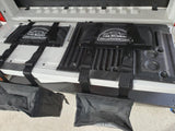 Ute Bumbag Kit — view 4
