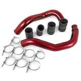 Fit Ford 03-07 6.0L V8 — view 4