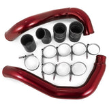 Fit Ford 03-07 6.0L V8 — view 5