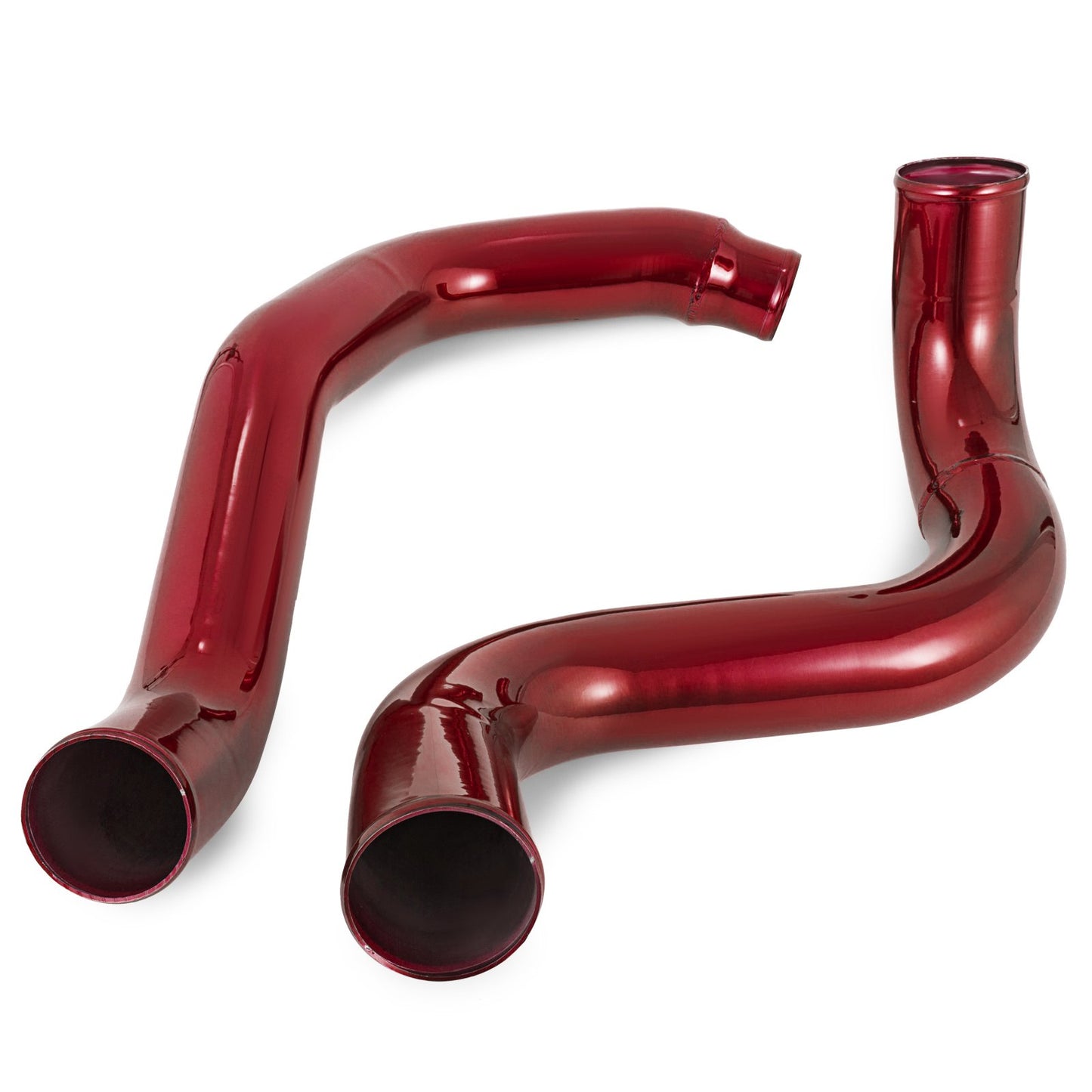 Fit Ford 03-07 6.0L V8 — view 6