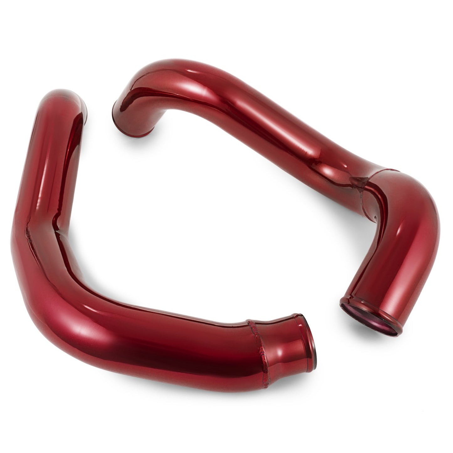 Fit Ford 03-07 6.0L V8 — view 7