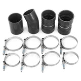 Fit Ford 03-07 6.0L V8 — view 8
