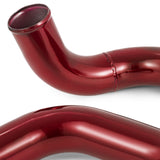 Fit Ford 03-07 6.0L V8 — view 9