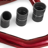 Fit Ford 03-07 6.0L V8 — view 11