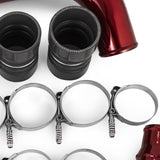 Fit Ford 03-07 6.0L V8 — view 12