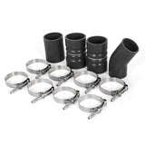 Turbo Intercooler Pipe & Boot — view 8