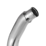 Turbo Intercooler Pipe & Boot — view 10