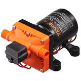 Diaphragm Pump 3GPM 11.36 L/min — view 11