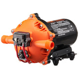 Diaphragm Pump 5GPM 18.93 L/min — view 10