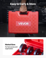 Bearing Press Kit — view 7
