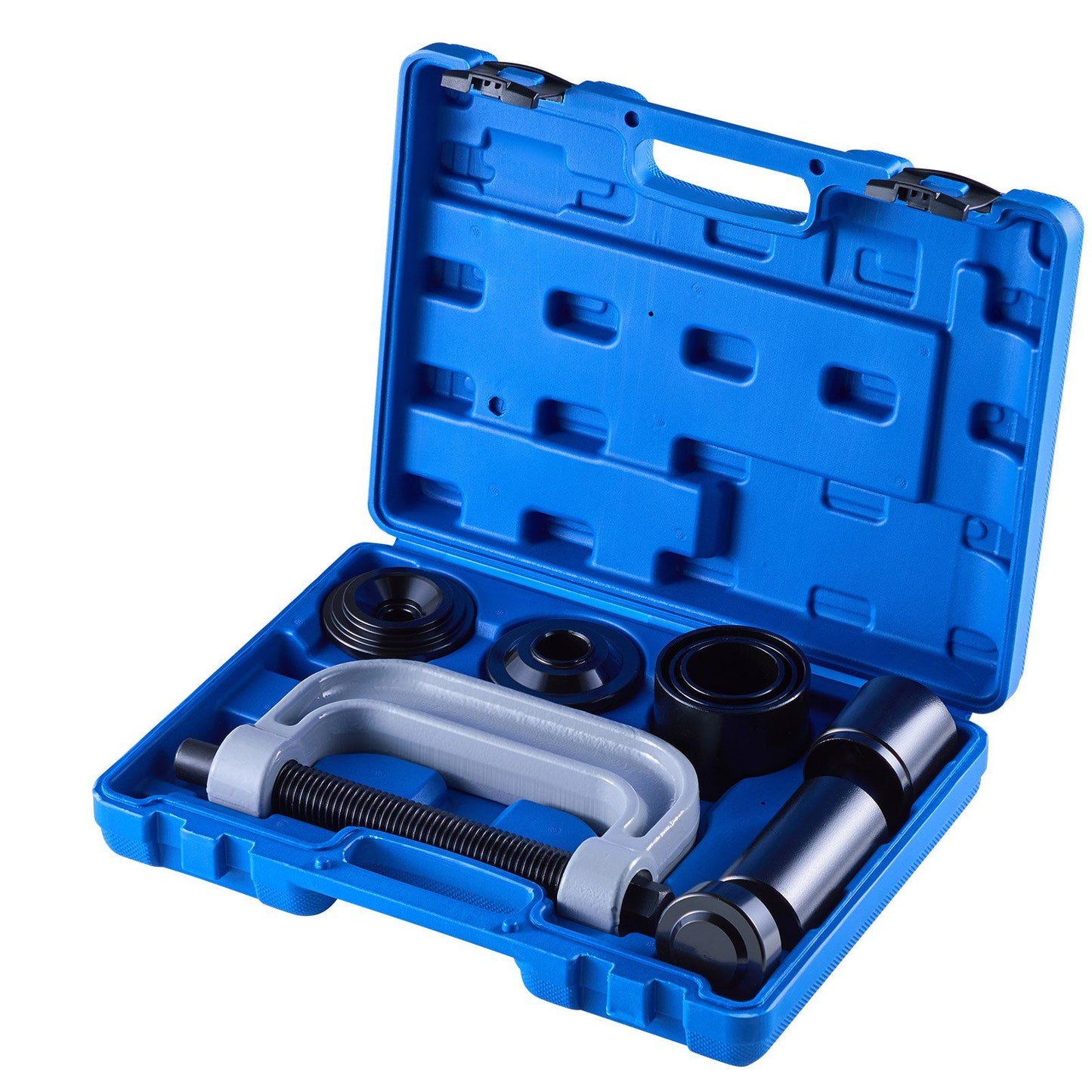 Bearing Press Kit — view 12