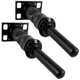 2PCS Cab Shock Absorber International — view 2