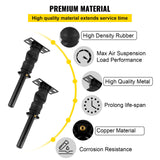 2PCS Cab Shock Absorber International — view 7