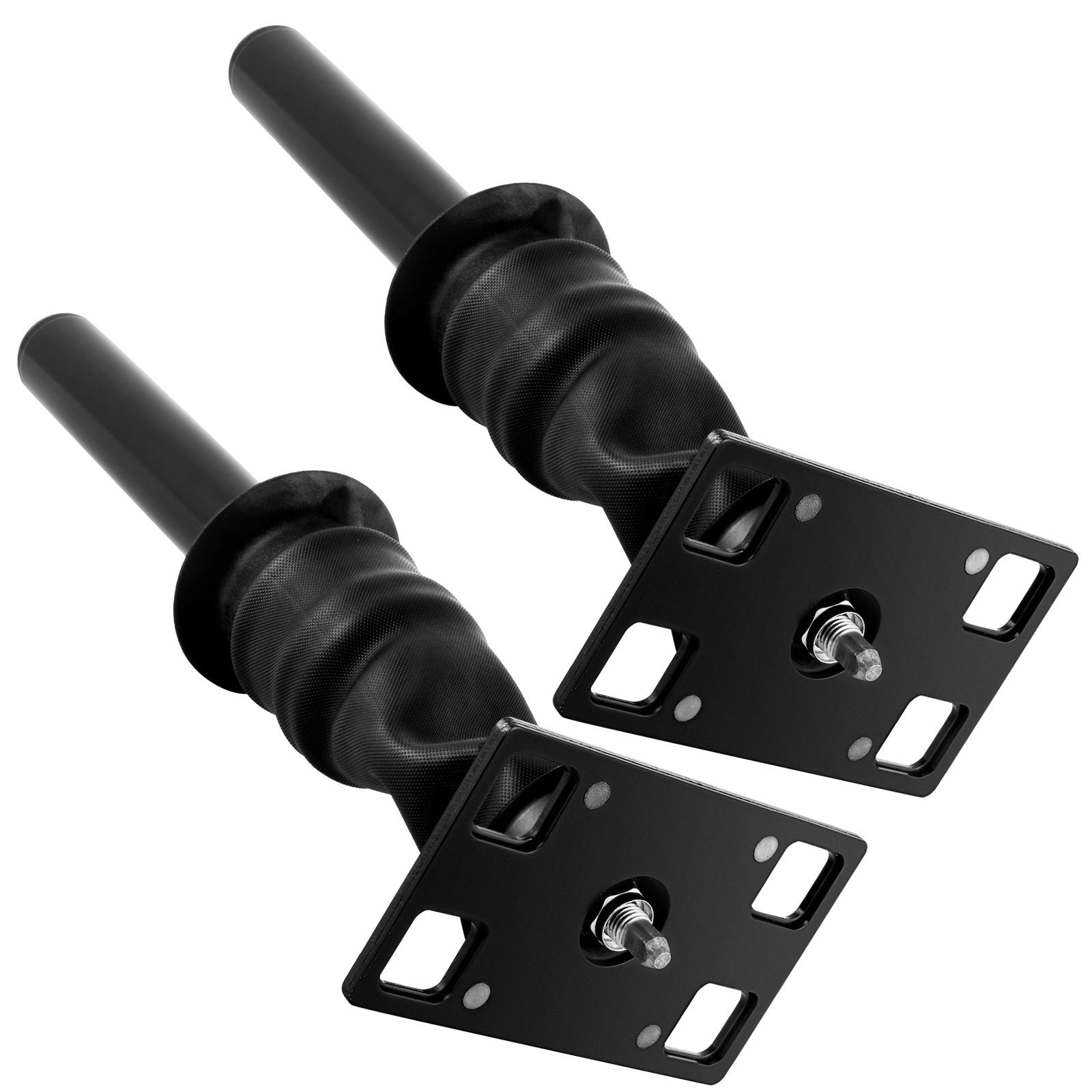 2PCS Cab Shock Absorber International — view 10