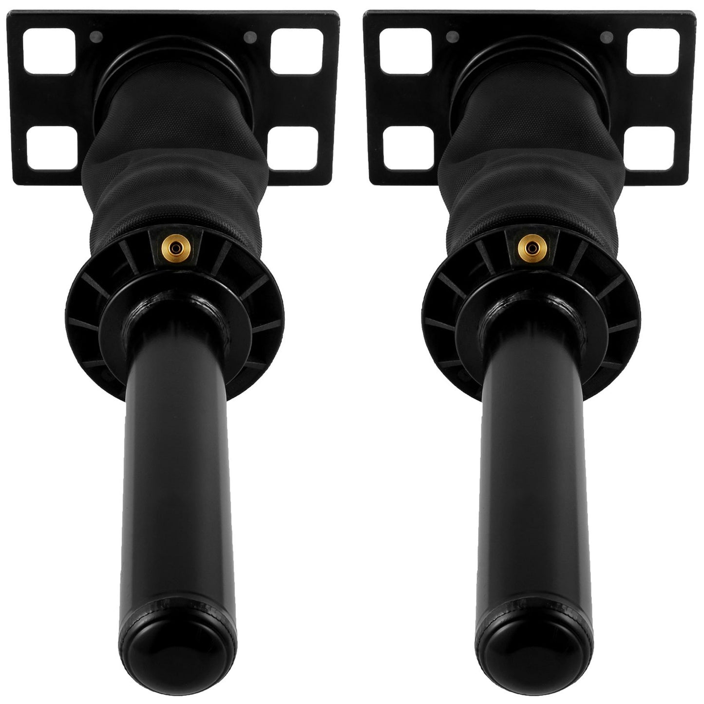 2PCS Cab Shock Absorber International — view 11