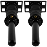 2PCS Cab Shock Absorber International — view 11