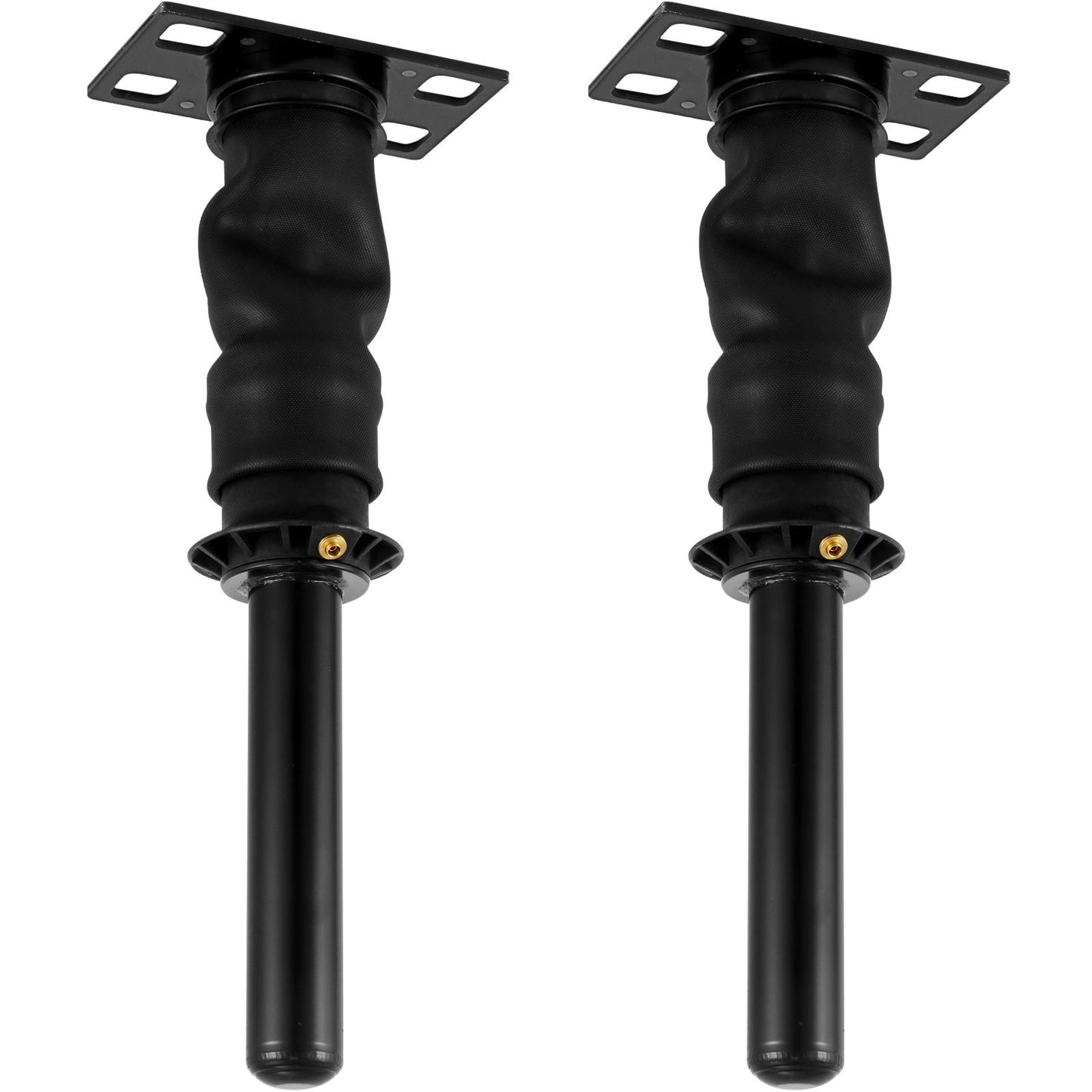 2PCS Cab Shock Absorber International — view 12