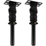 2PCS Cab Shock Absorber International — view 12