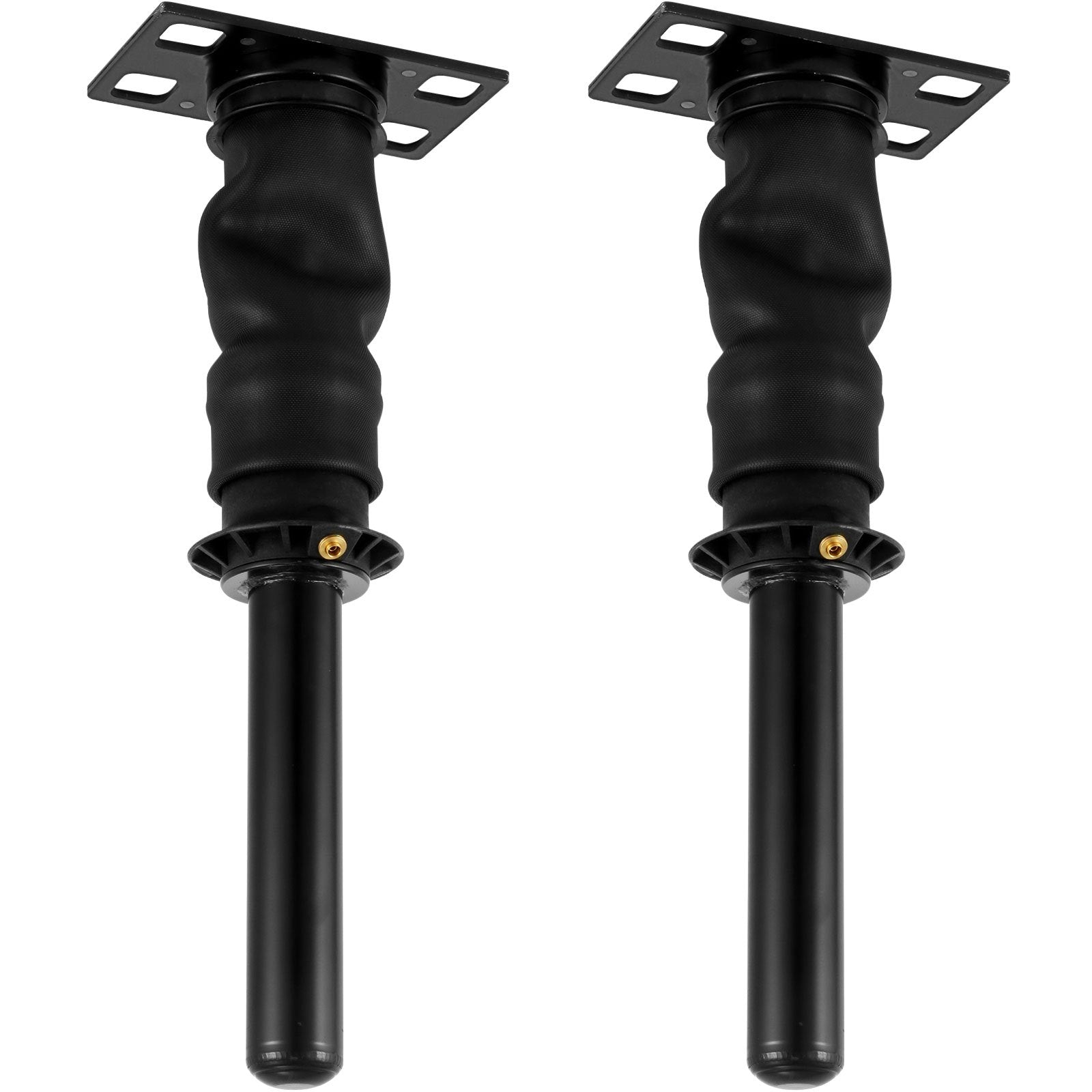 2PCS Cab Shock Absorber International — view 12