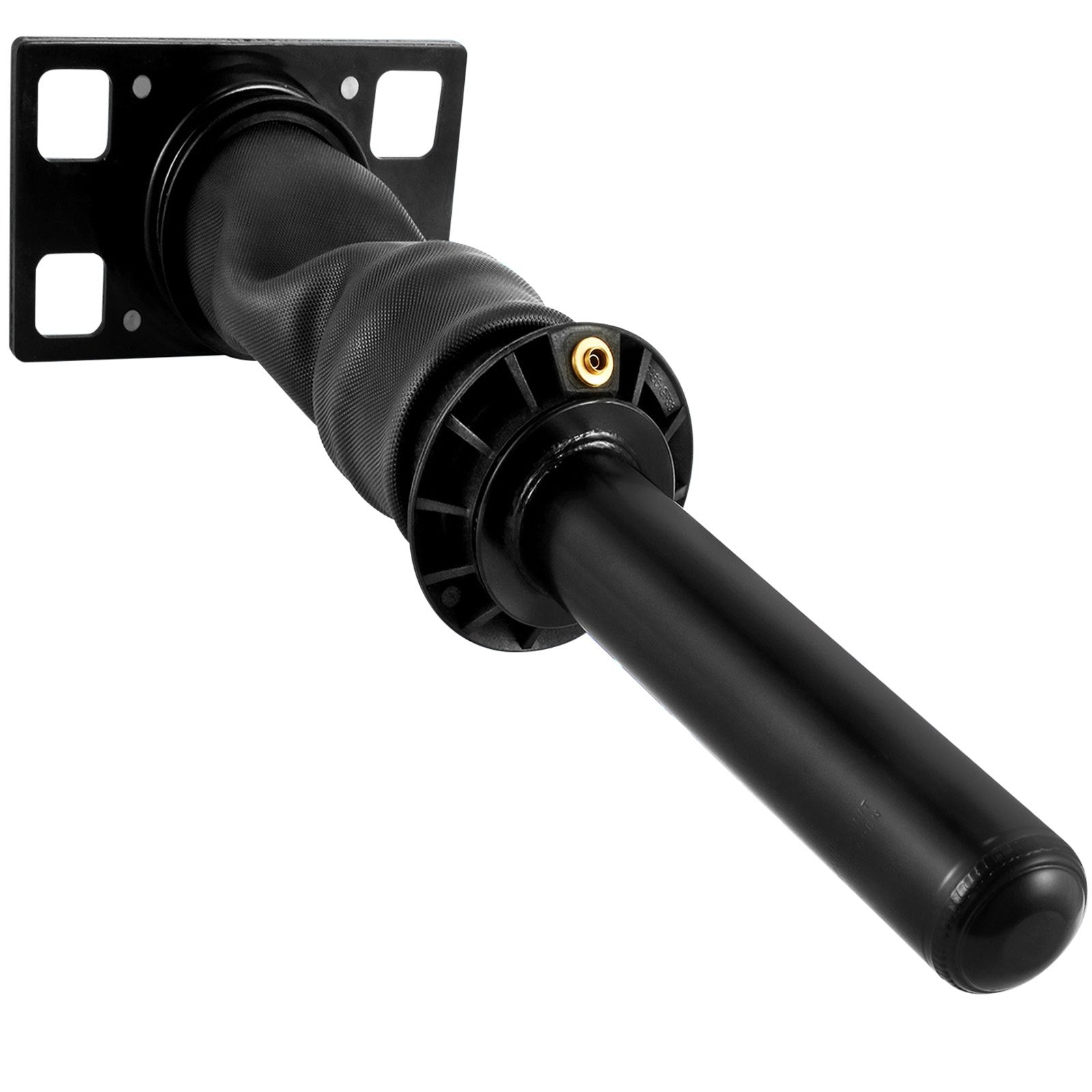 3595977C96 Cab Shock Absorber for — view 2
