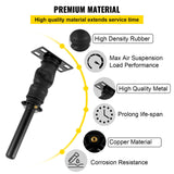 3595977C96 Cab Shock Absorber for — view 7