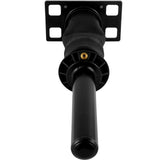 3595977C96 Cab Shock Absorber for — view 11
