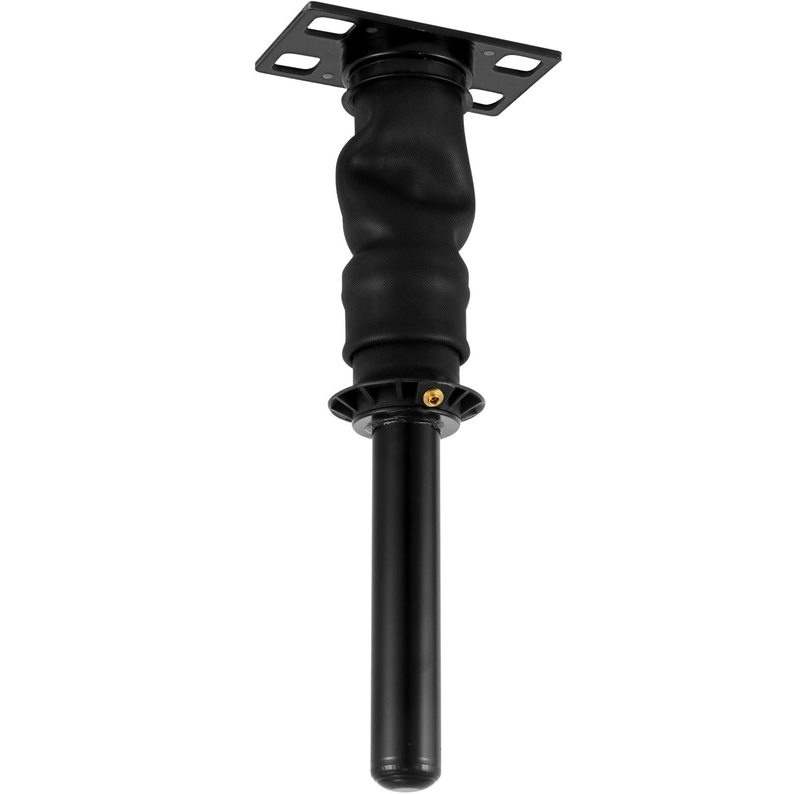 3595977C96 Cab Shock Absorber for — view 12