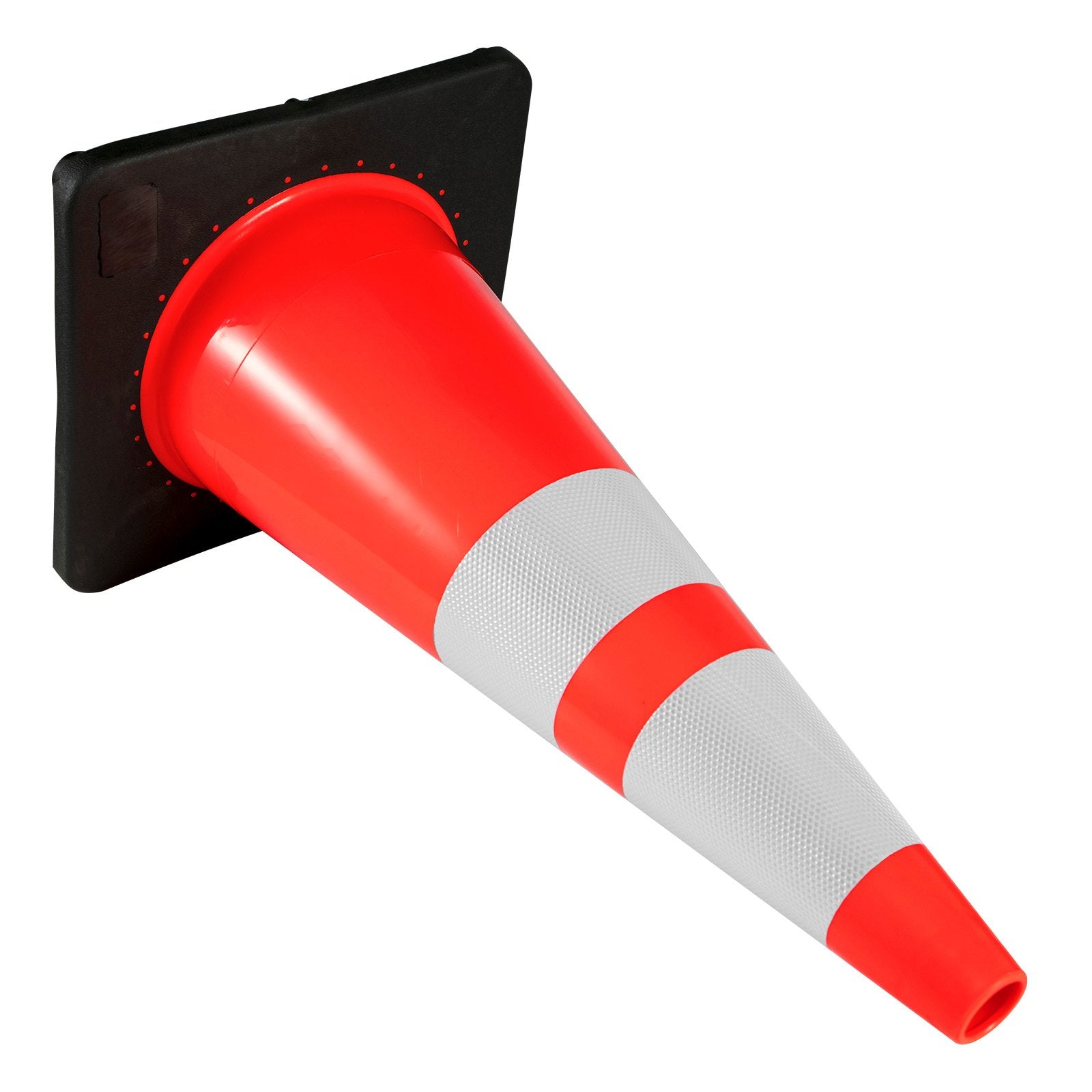 6Pack 36 Traffic Cones, Safety — view 10