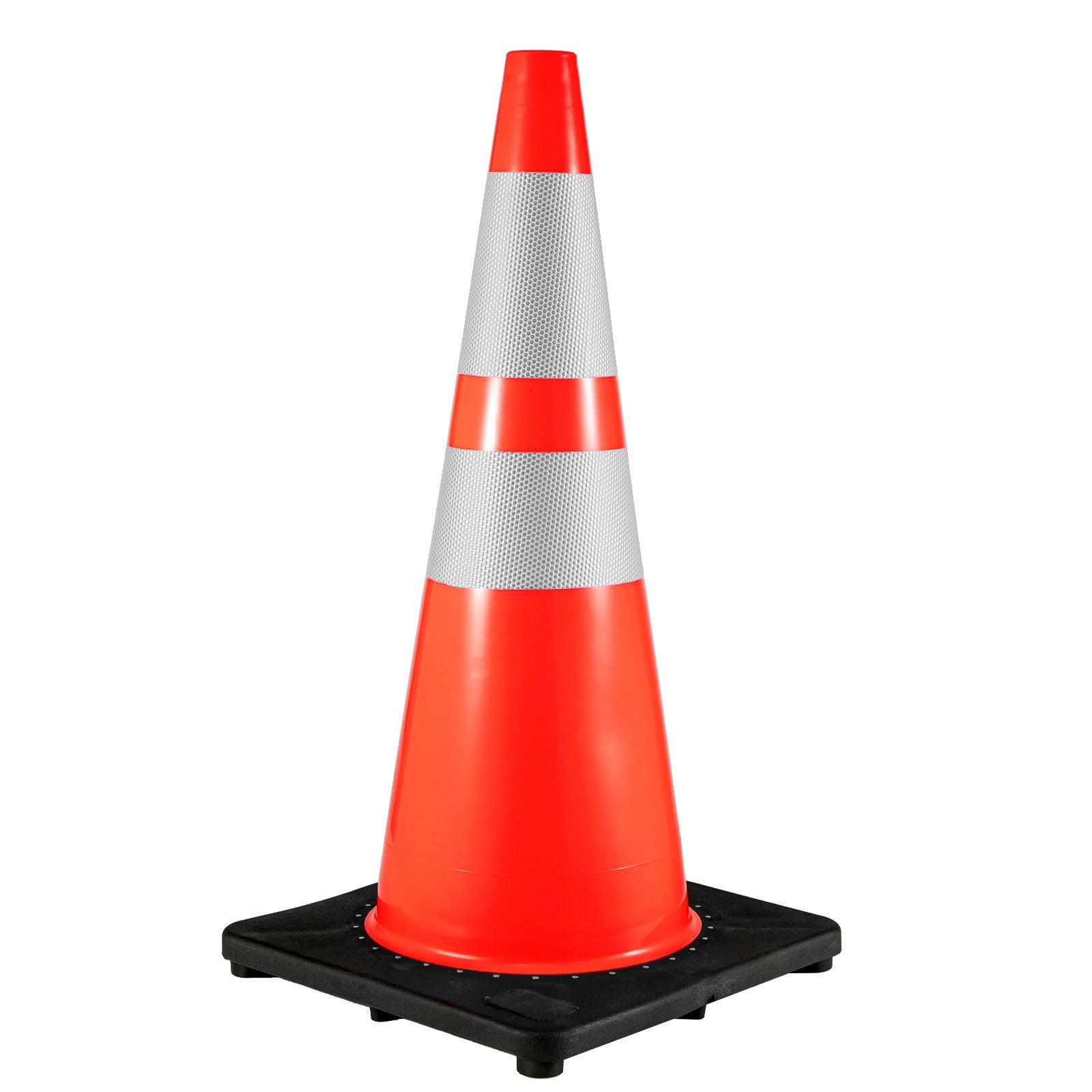 6Pack 36 Traffic Cones, Safety — view 11