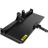 3 Point Attachment Adapter Skid — view 10