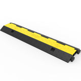 3 Pcs 2-Cable Rubber Electrical — view 10
