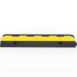 3 Pcs 2-Cable Rubber Electrical — view 11