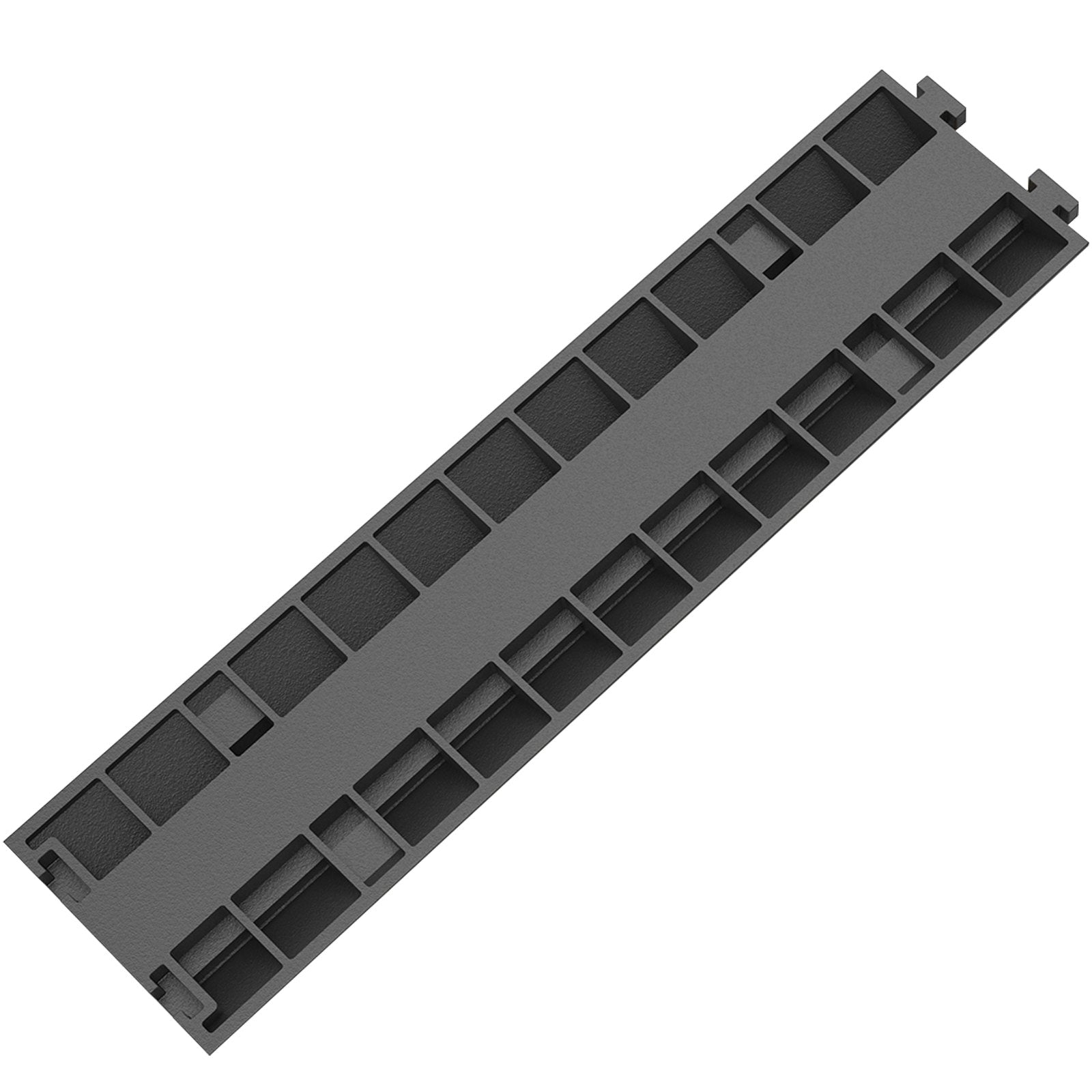3 Pcs 2-Cable Rubber Electrical — view 12