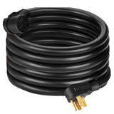 50Ft 50 Amp RV Power — view 12
