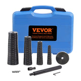 52 Pcs Custom Bushing Press — view 2