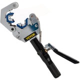 Hydraulic Hose Crimper Hydra-Krimp 71500 — view 12