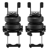 Air Bag Suspension Kit, Air — view 11