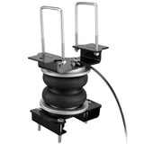 Air Bag Suspension Kit, Air — view 12