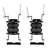 Air Bag Suspension Kit, Air — view 11