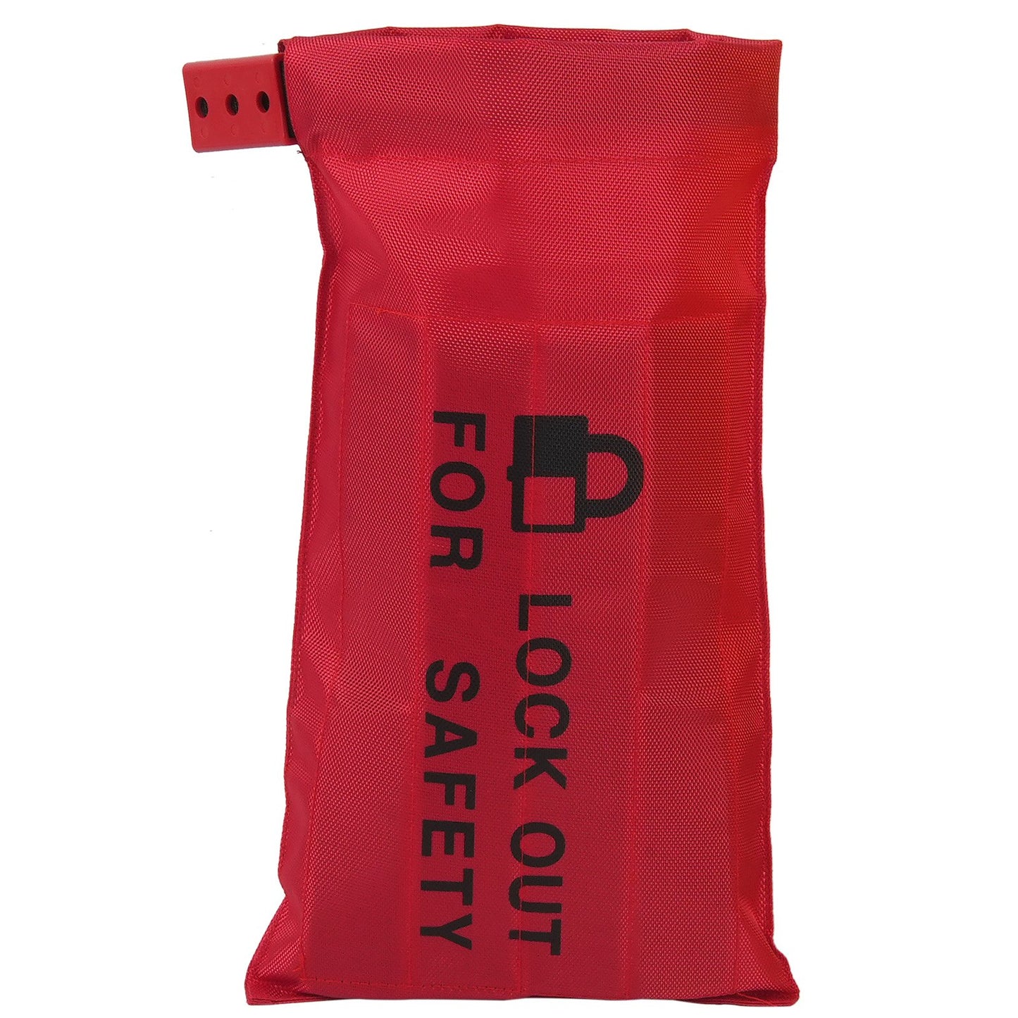 Electrical Lockout Tagout Kit, 59 — view 12