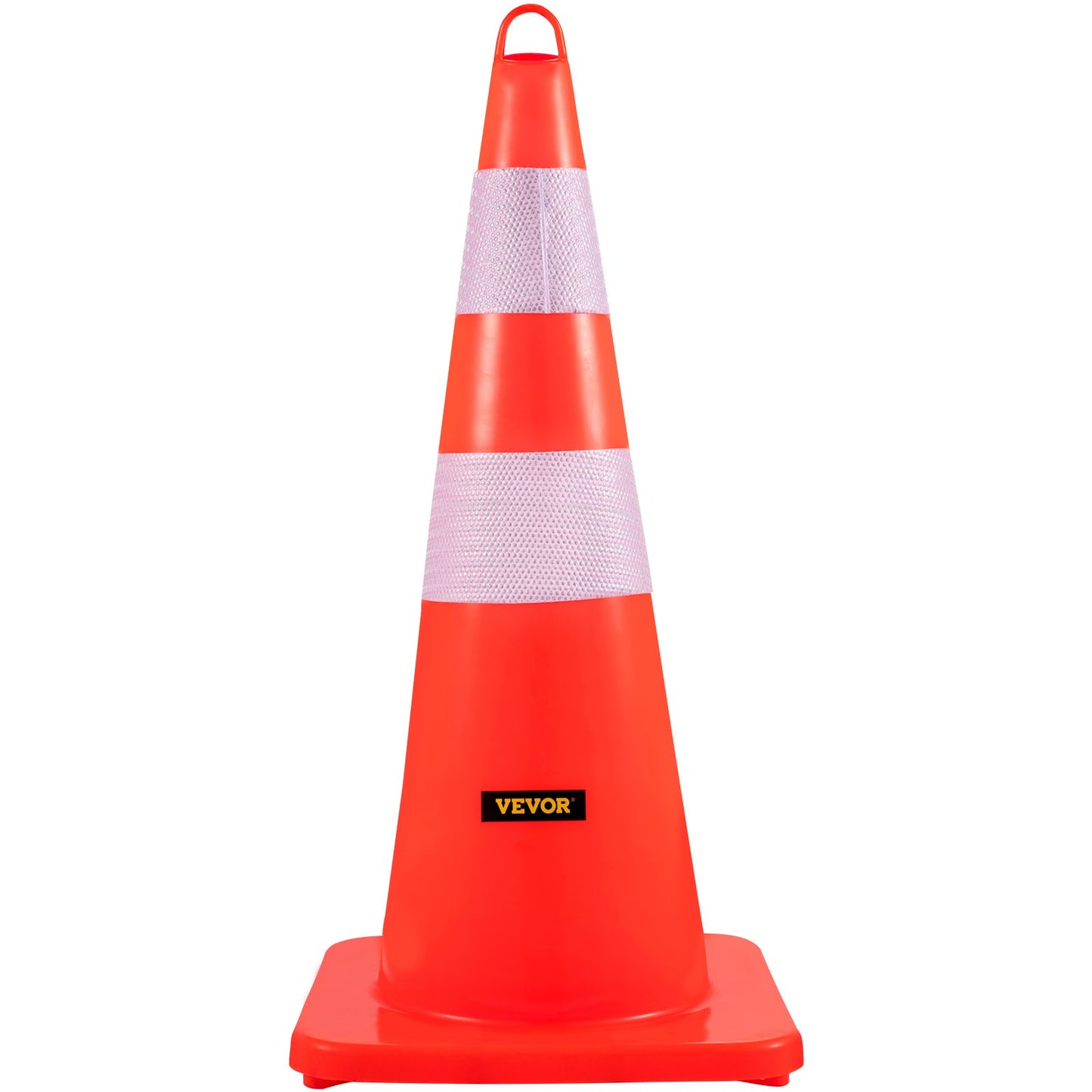 Safety Cones, 10PCS 28 Traffic — view 10