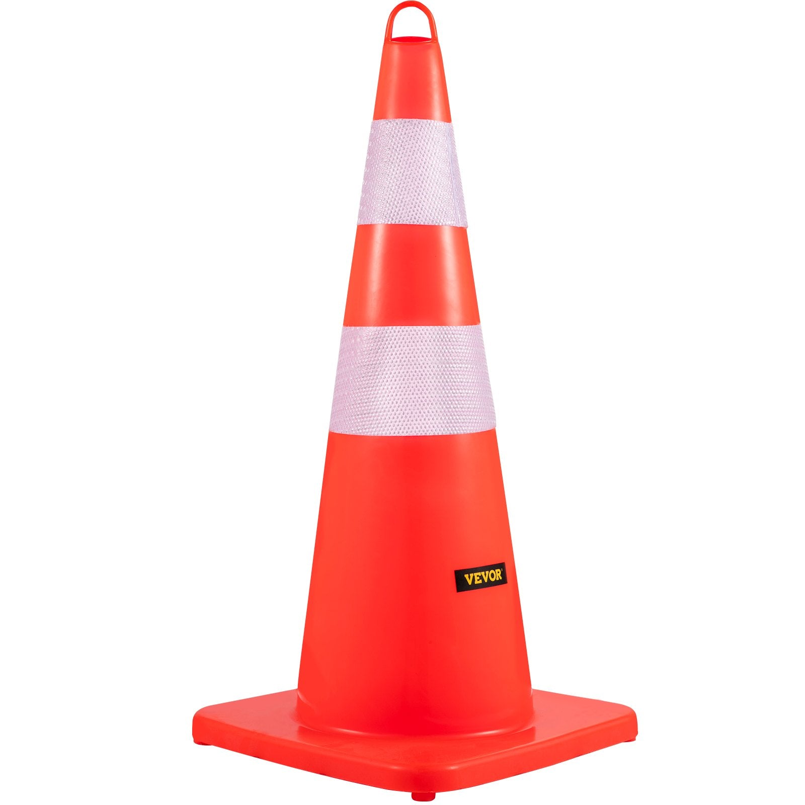 Safety Cones, 10PCS 28 Traffic — view 11