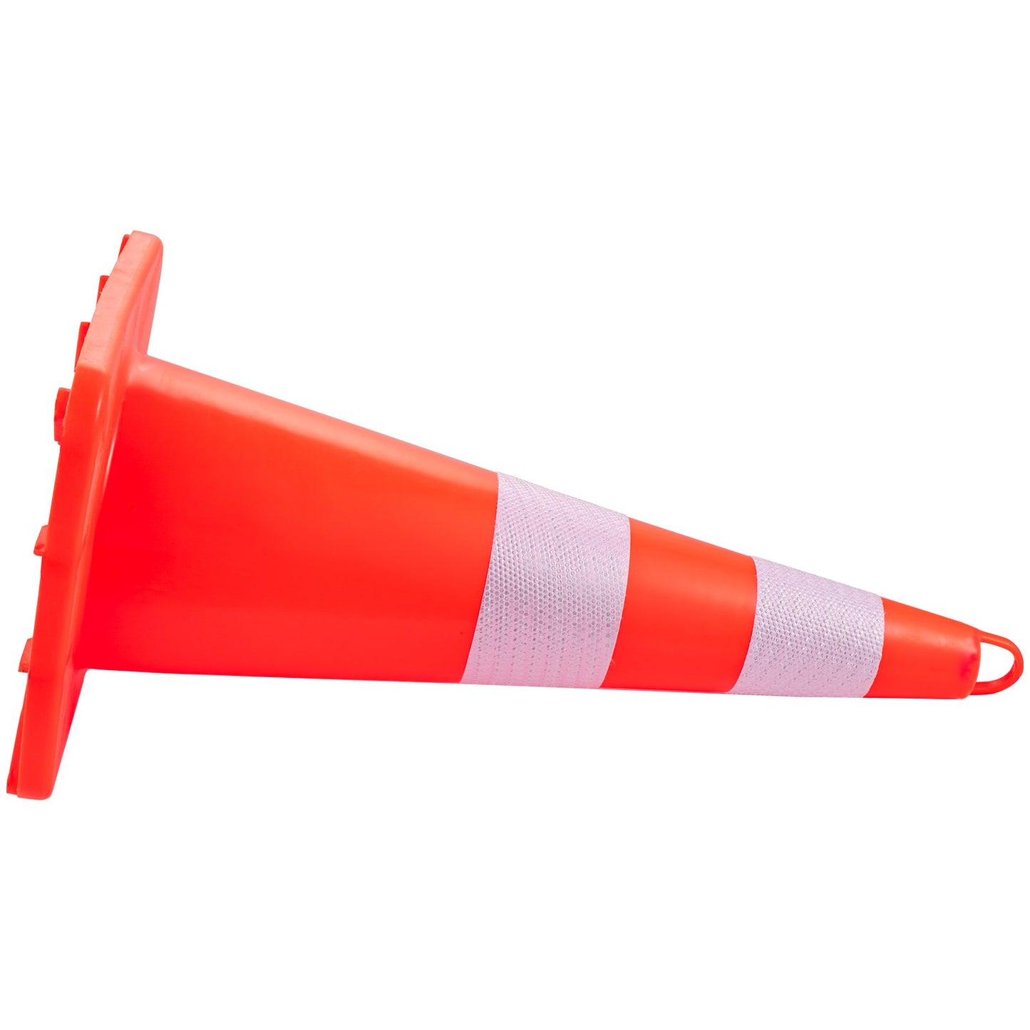 Safety Cones, 10PCS 28 Traffic — view 12