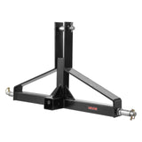 3 Point Trailer Hitch with — view 10