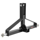 3 Point Trailer Hitch with — view 11