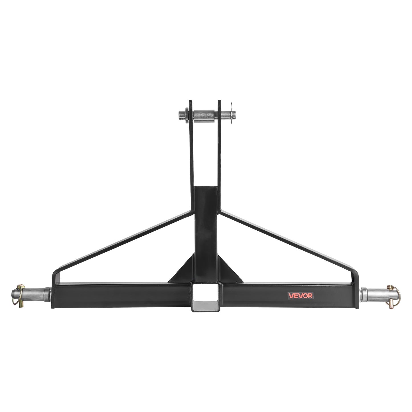 3 Point Trailer Hitch with — view 12