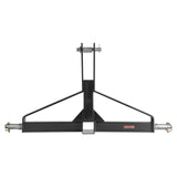 3 Point Trailer Hitch with — view 12