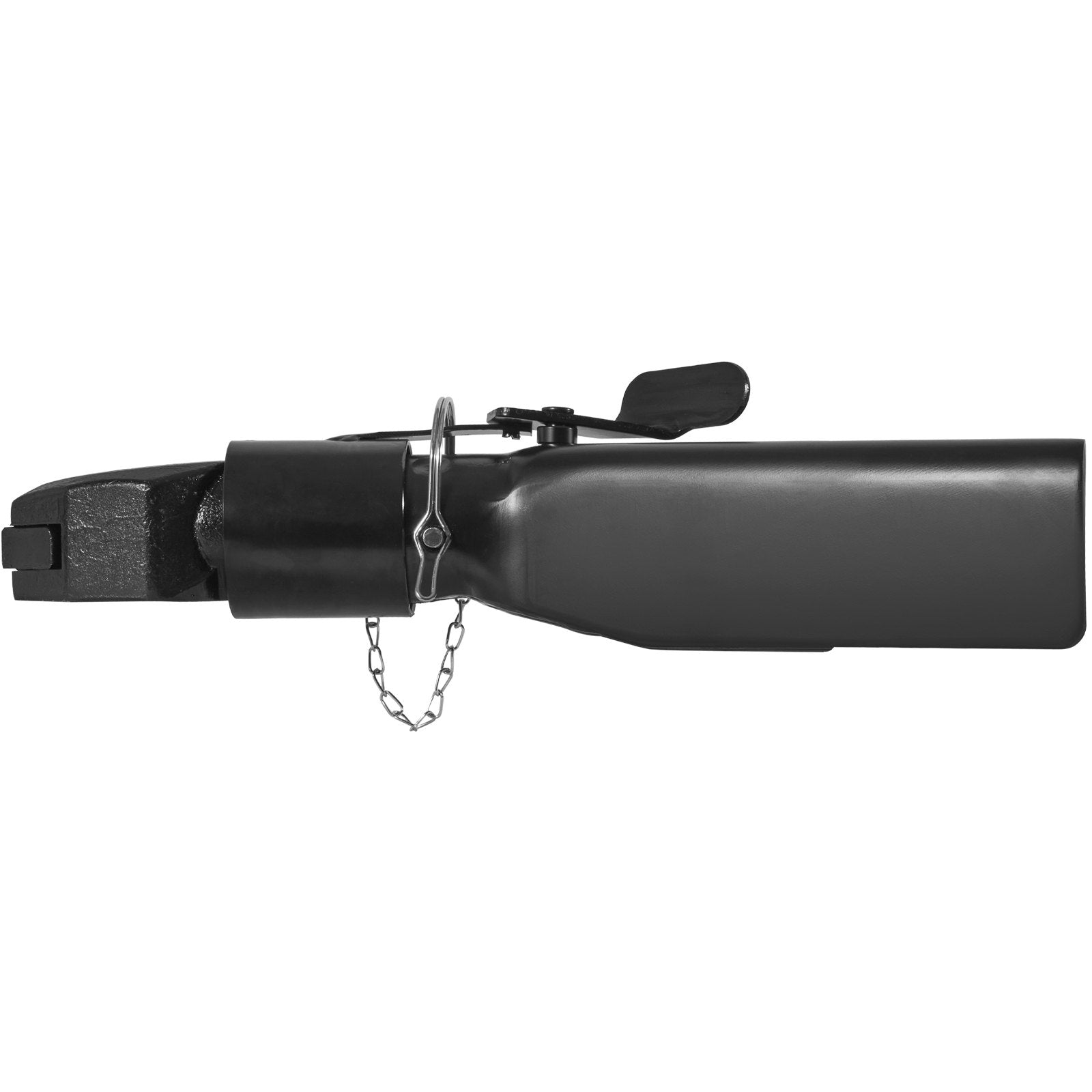 A-Frame Trailer Coupler, Fits 2-Inch — view 11